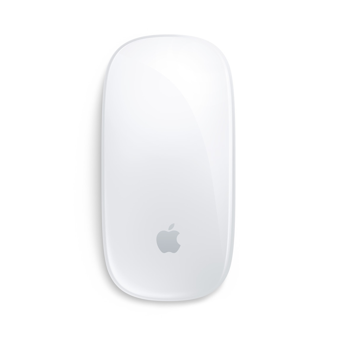 Apple Magic Mouse 3 Type - C (2024) - White -New Nobox