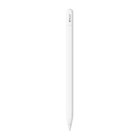 Bút cảm ứng Apple Pencil USB-C (2023) - MUWA3