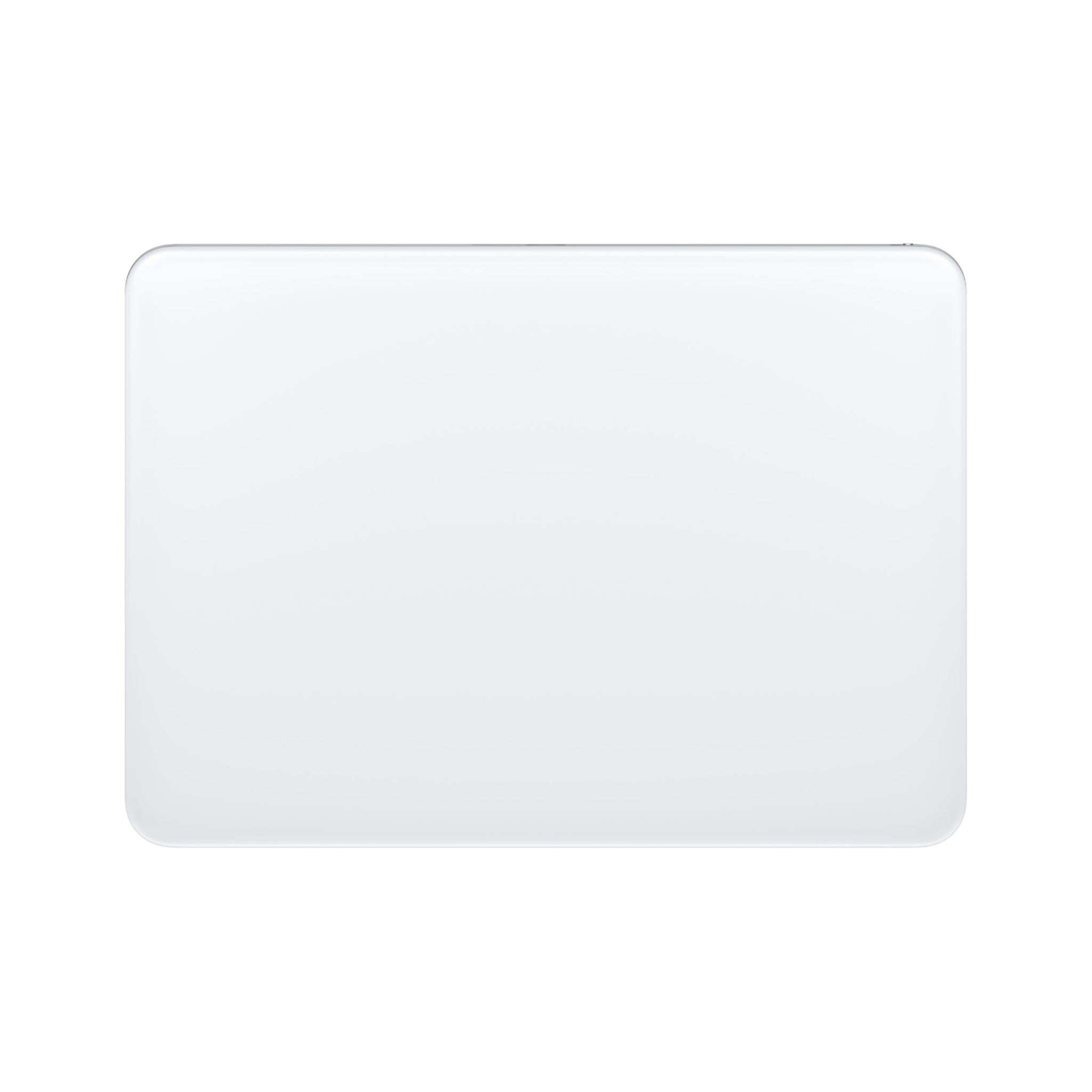 Apple Magic Trackpad 2024 Type-C - White -Likenew