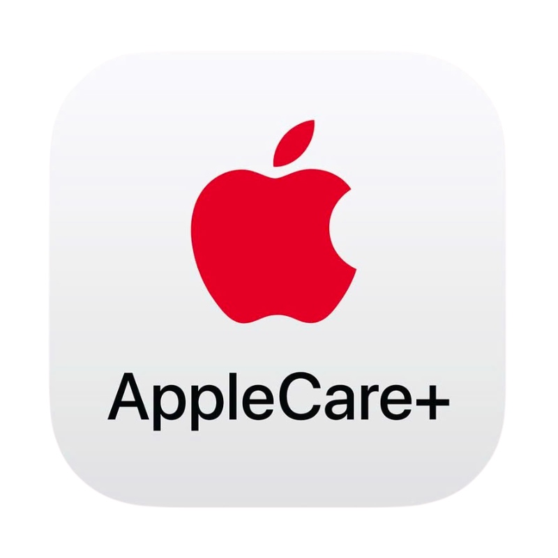 Apple Care+ - Dịch vụ gia hạn bảo hành 2 năm (rơi vỡ vô nước)
