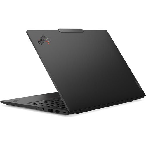 THINKPAD X1 CARBON GEN 13 14INCH FHD+ ULTRA 7 255H 32GB 512GB - New