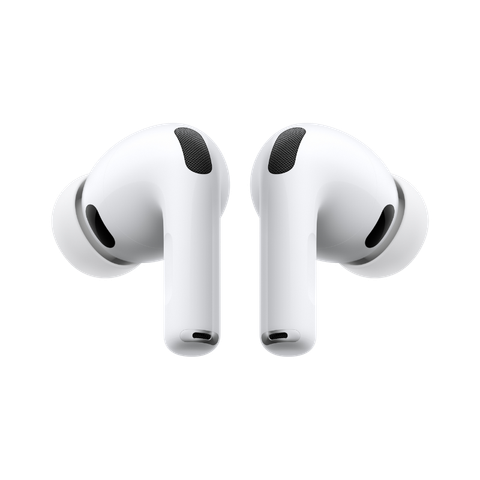 Apple AirPods Pro 3 (2025) - USB-C MagSafe Charging Case