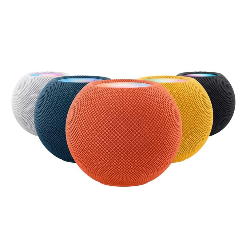 Apple HomePod Mini 2026 - NewSeal