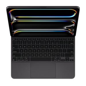 Bàn Phím Magic iPad 12.9 inch - used -99%