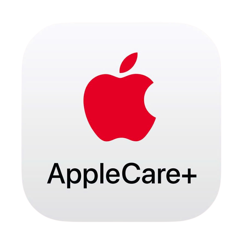 Dịch Vụ Gia Hạn Bảo Hành Apple Care+ Thêm 2 Năm Cho Air M5 13.6 inch