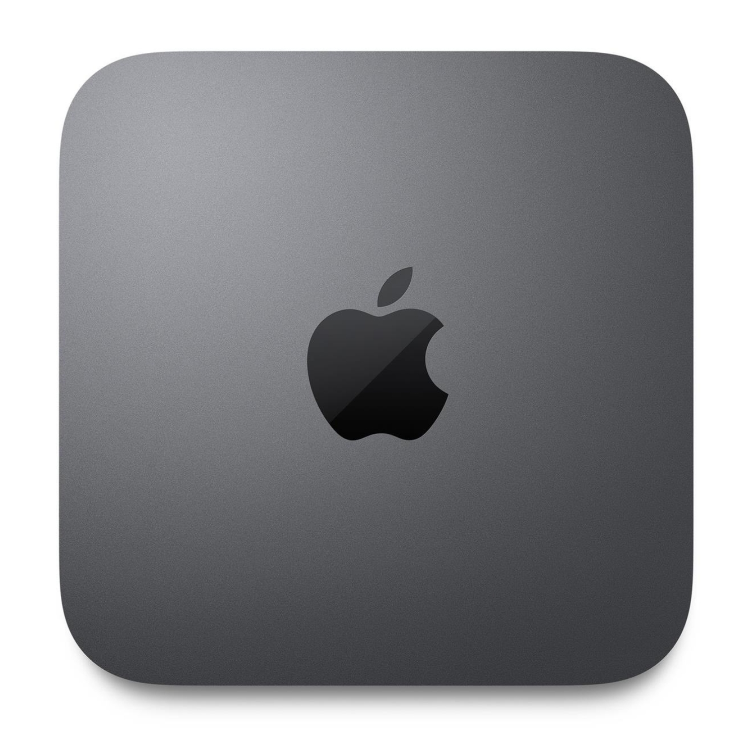 Mac Mini 2018 Released 2020 - Core i7 3.2Ghz/ 64GB/ 2TB - USED