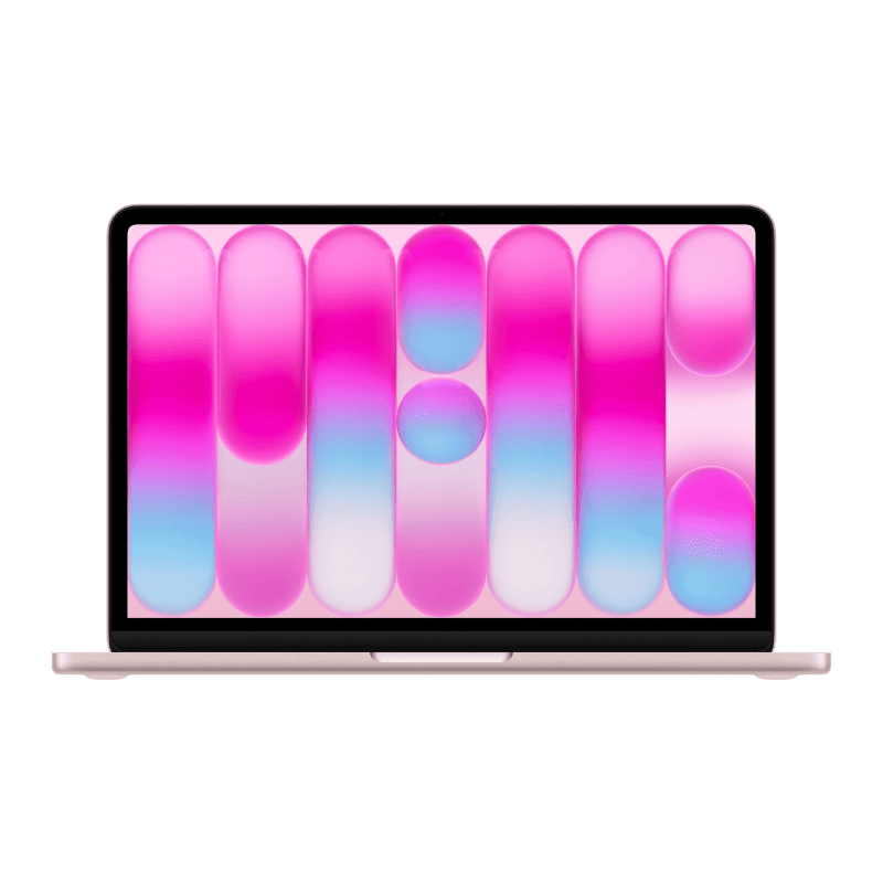 MacBook Neo 13 inch 6CPU 5GPU 8GB RAM 256GB - Likenew 99