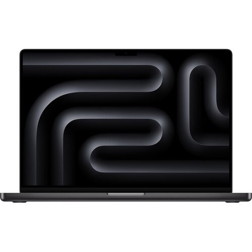 MacBook Pro M4 16inch 2024 - M4 Max 48GB Ram 1TB -Likenew fullbox