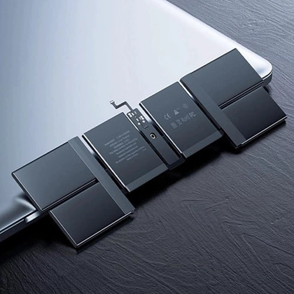 Pin Macbook Pro 14inch M1 M2 A2442 - A2519