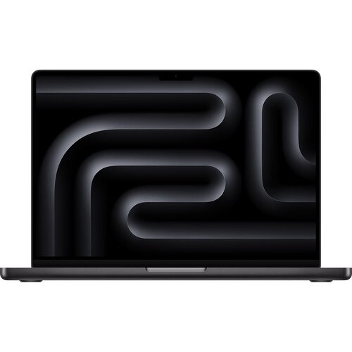 MacBook Pro M5 14 inch 2025 - M5/ 32GB Ram/ 1TB - New