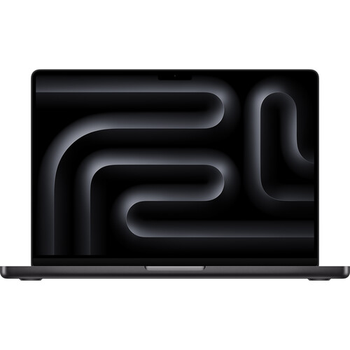 MacBook Pro M5 16 inch 2025 - M5 Pro/ 48GB Ram/ 1TB - Used MDM Care 2029