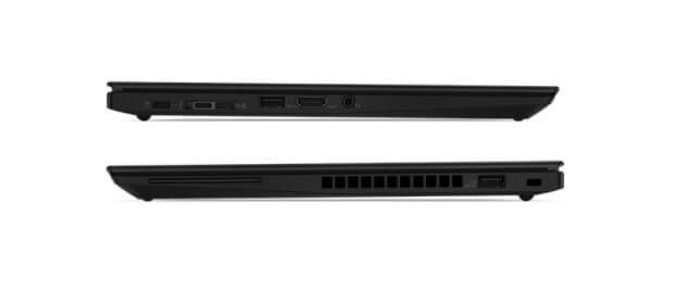 Thinkpad T14s mong hon truoc