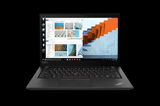 thinkpad T14 Gen2 cau hinh manh me