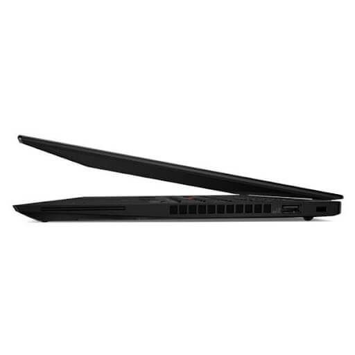 Thinkpad T14s laptop doanh nhan manh me