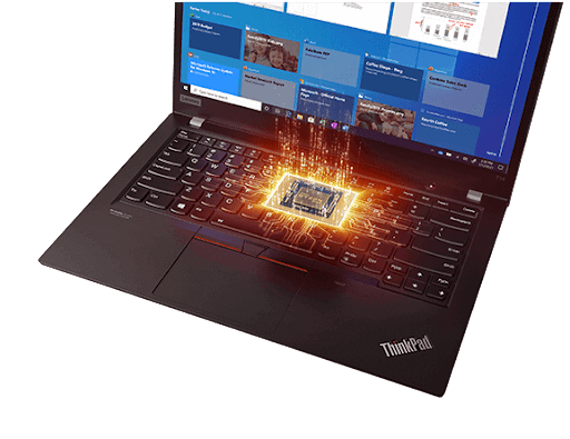 thinkpad T14 Gen2 cpu core I7 the he 11