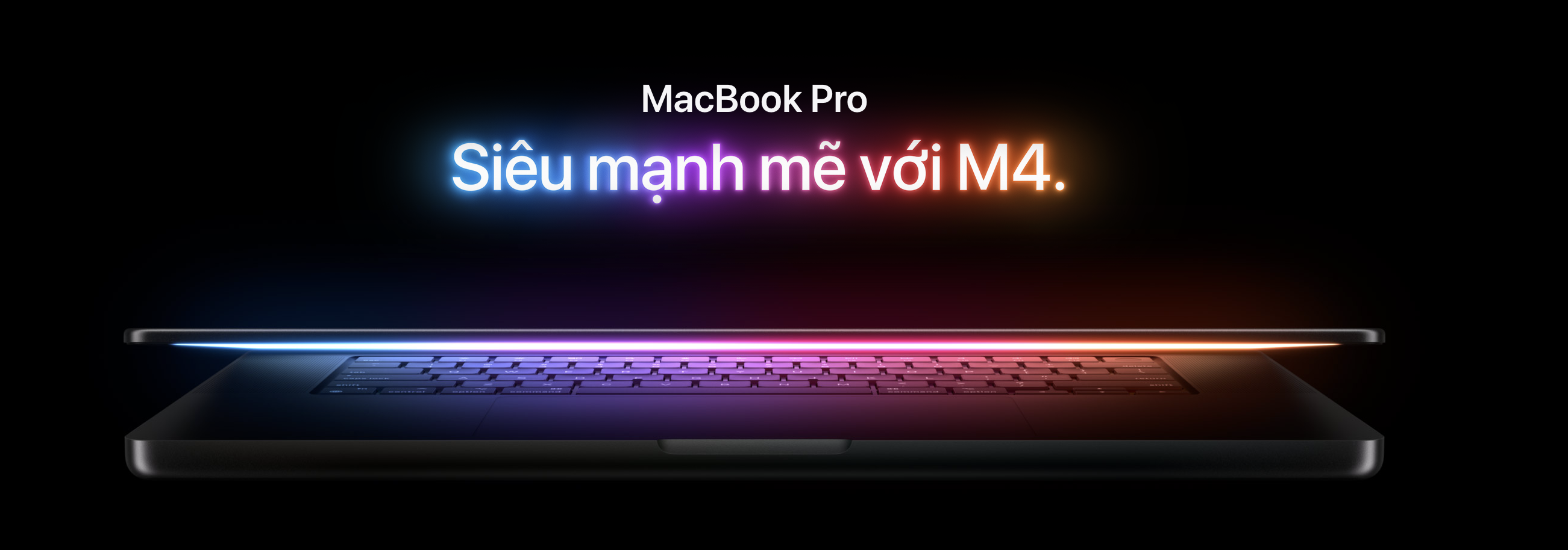 20250916_gX56vJqE.png