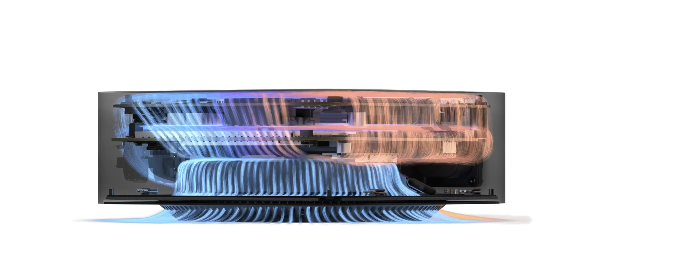 20250927_VLcVxxHB.png
