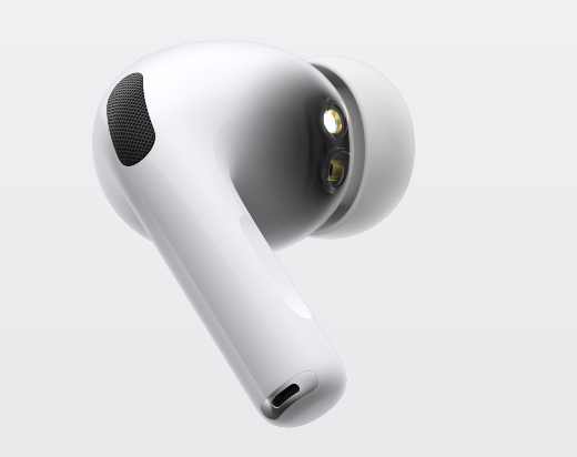 20260201_P6172N8i.png
