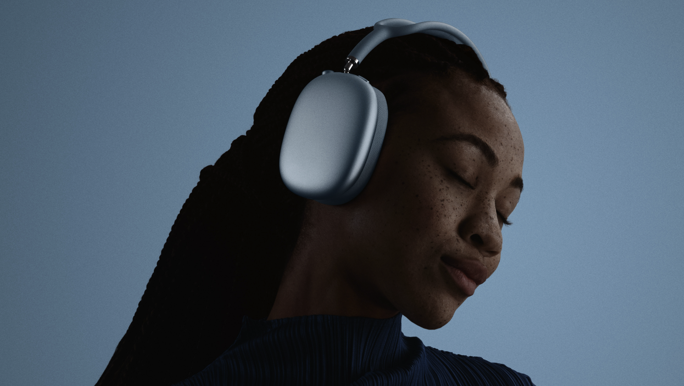 20260201_PYGv9qx0.png