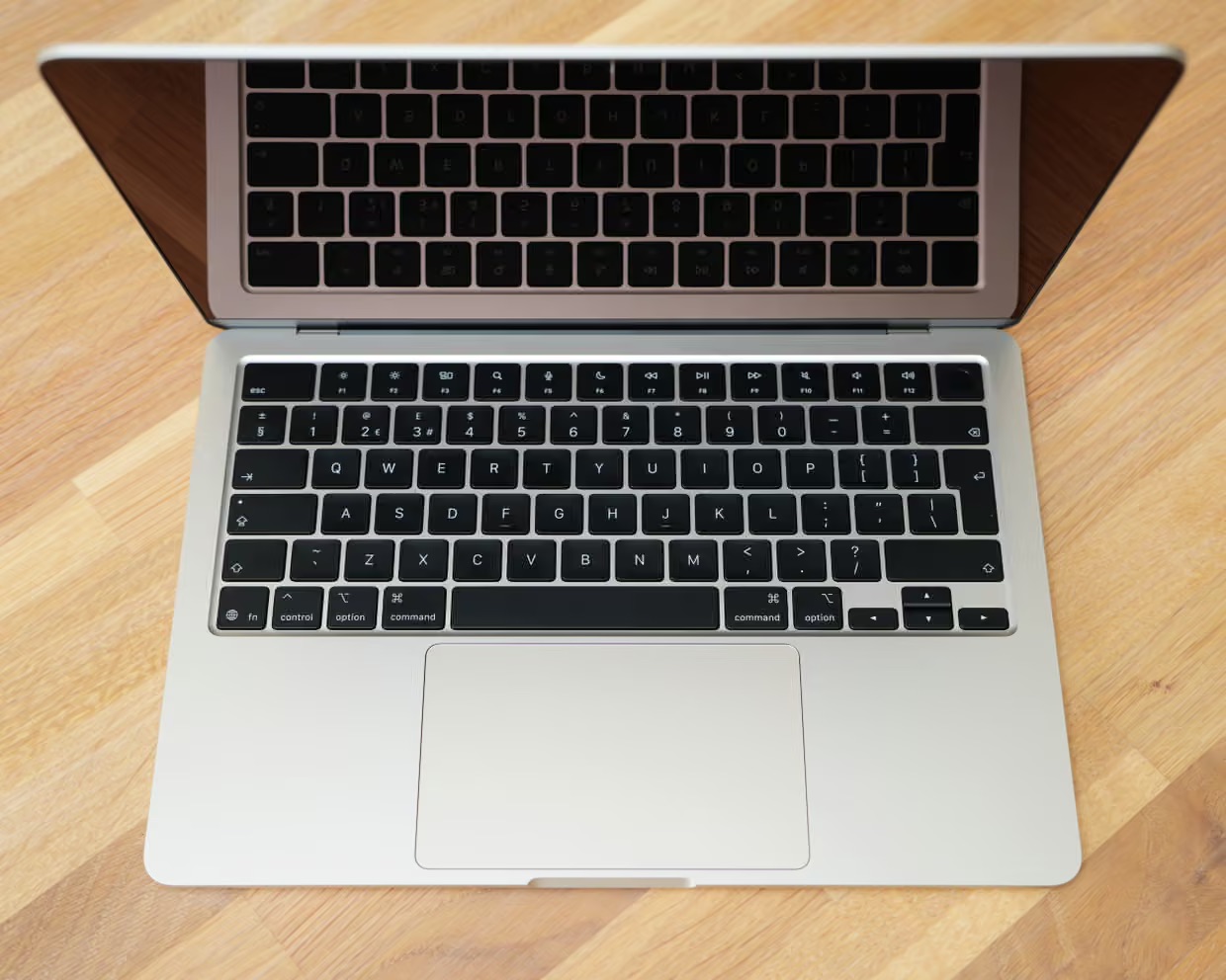 Apple-MacBook-Air-M5-Keyboard.jpeg