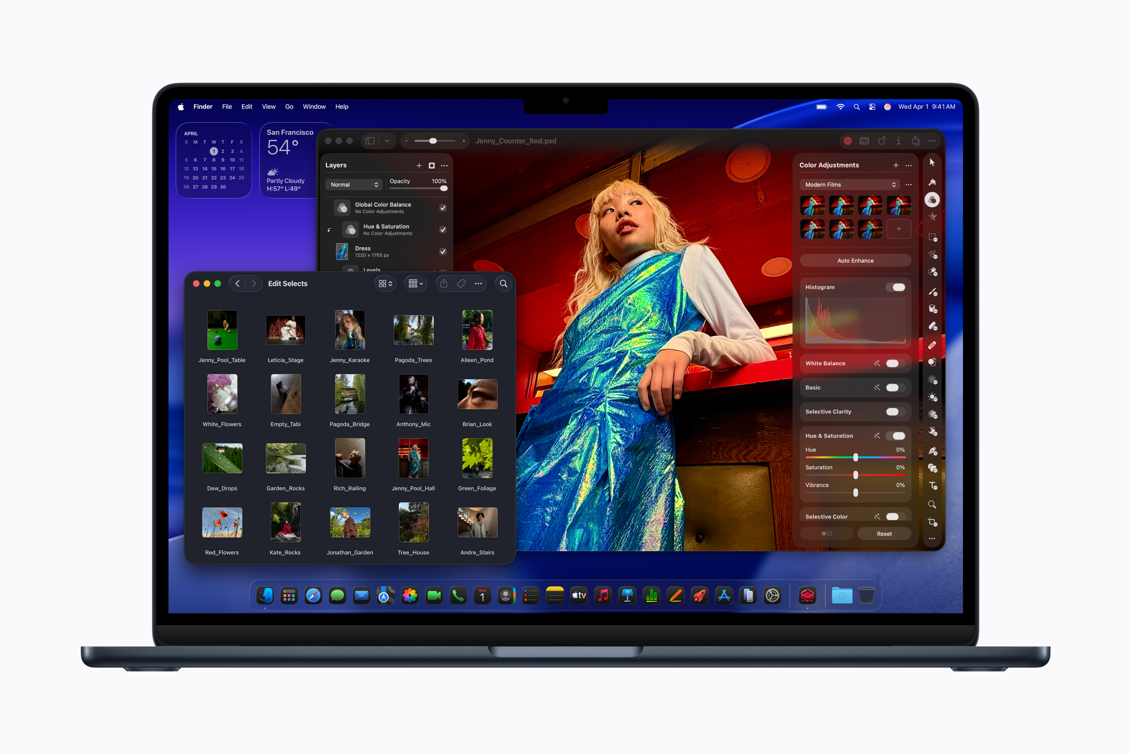 Apple-MacBook-Air-Pixelmator-Pro-and-Finder-with-Photos-260303.jpg