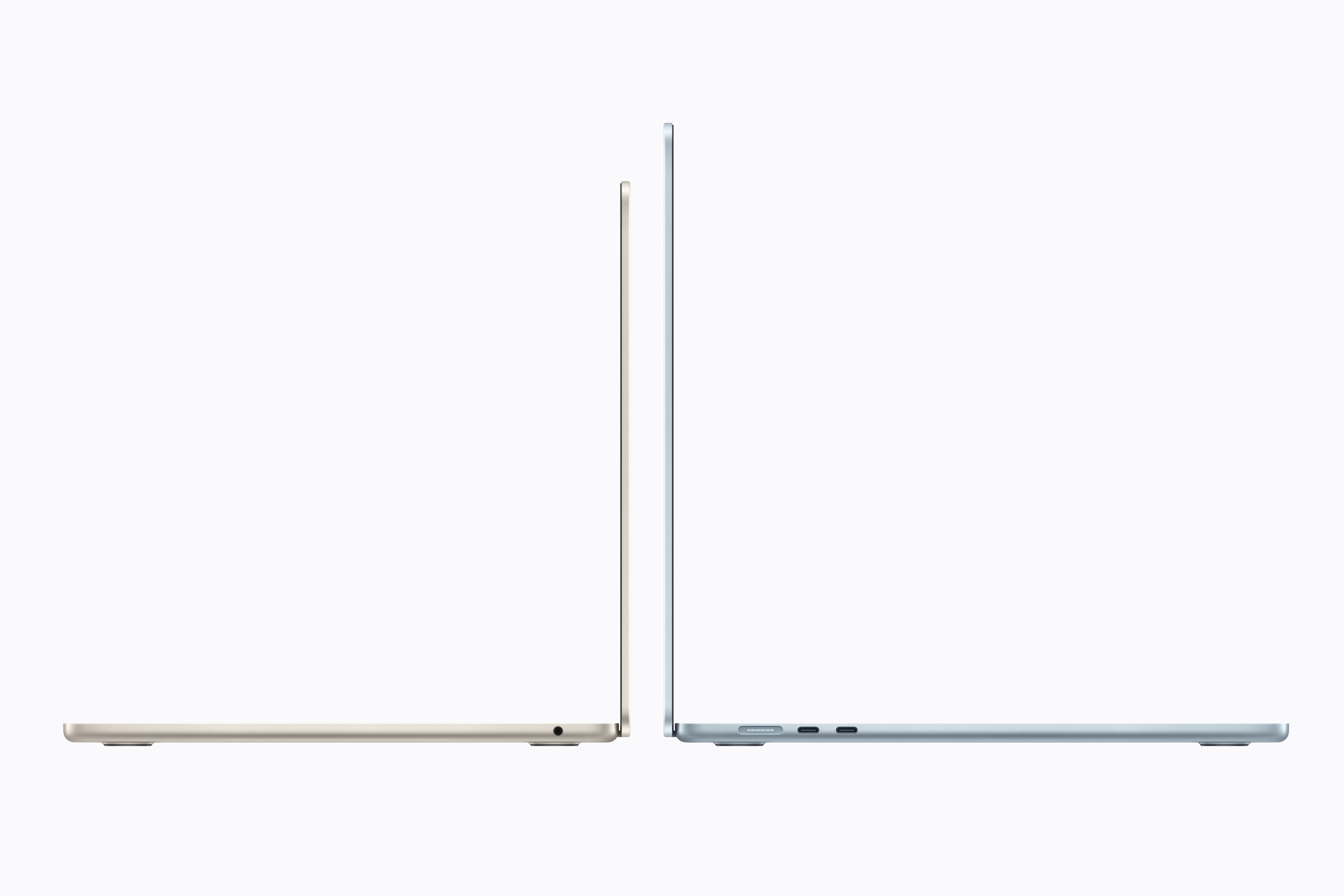 Apple-MacBook-Air-13-inch-and-15-inch-260303.jpg