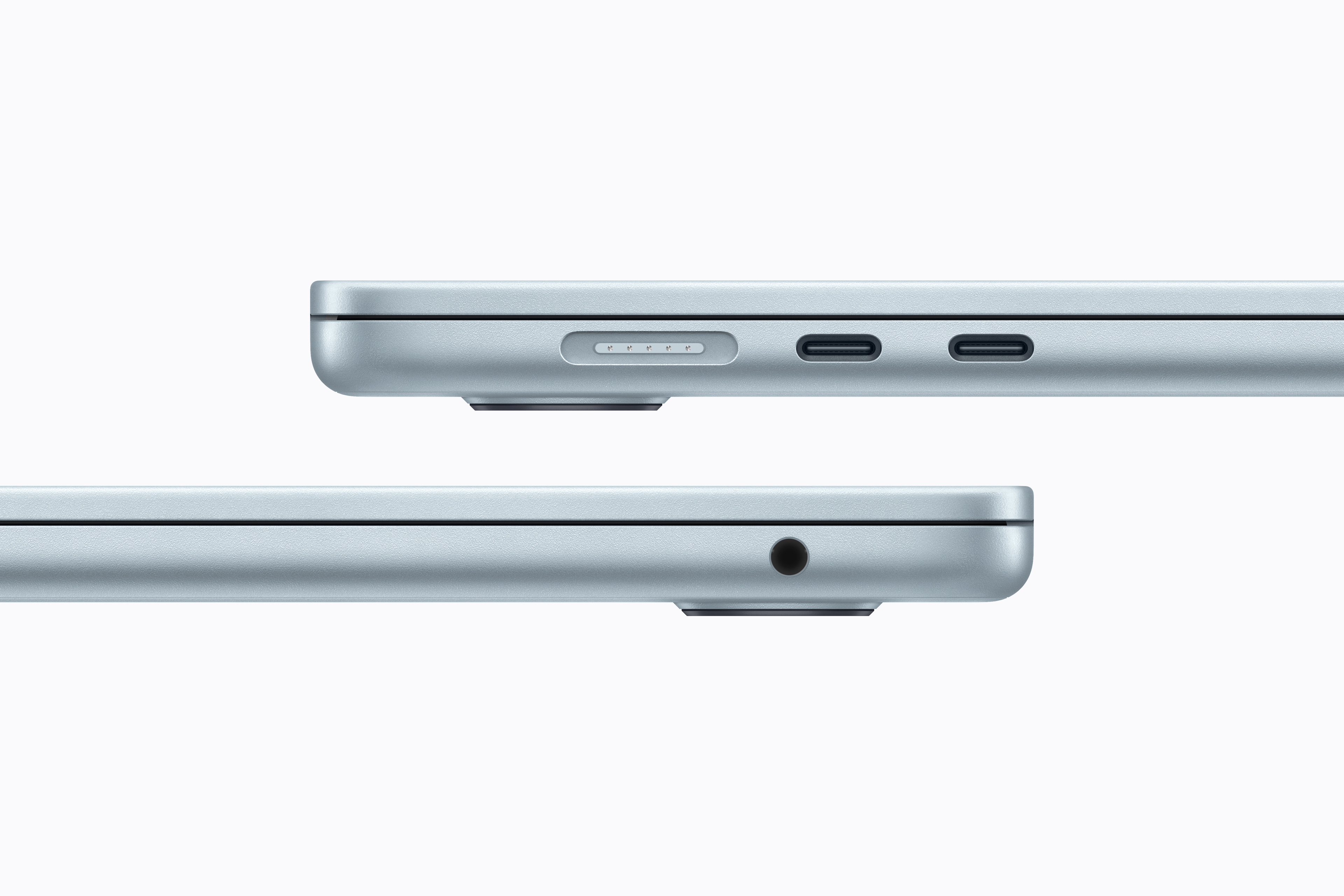 Apple-MacBook-Air-ports-260303.jpg