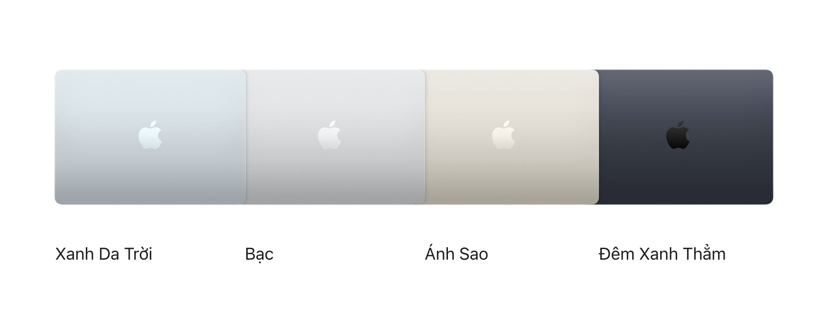 Apple-MacBook-Air-M5-Color.png
