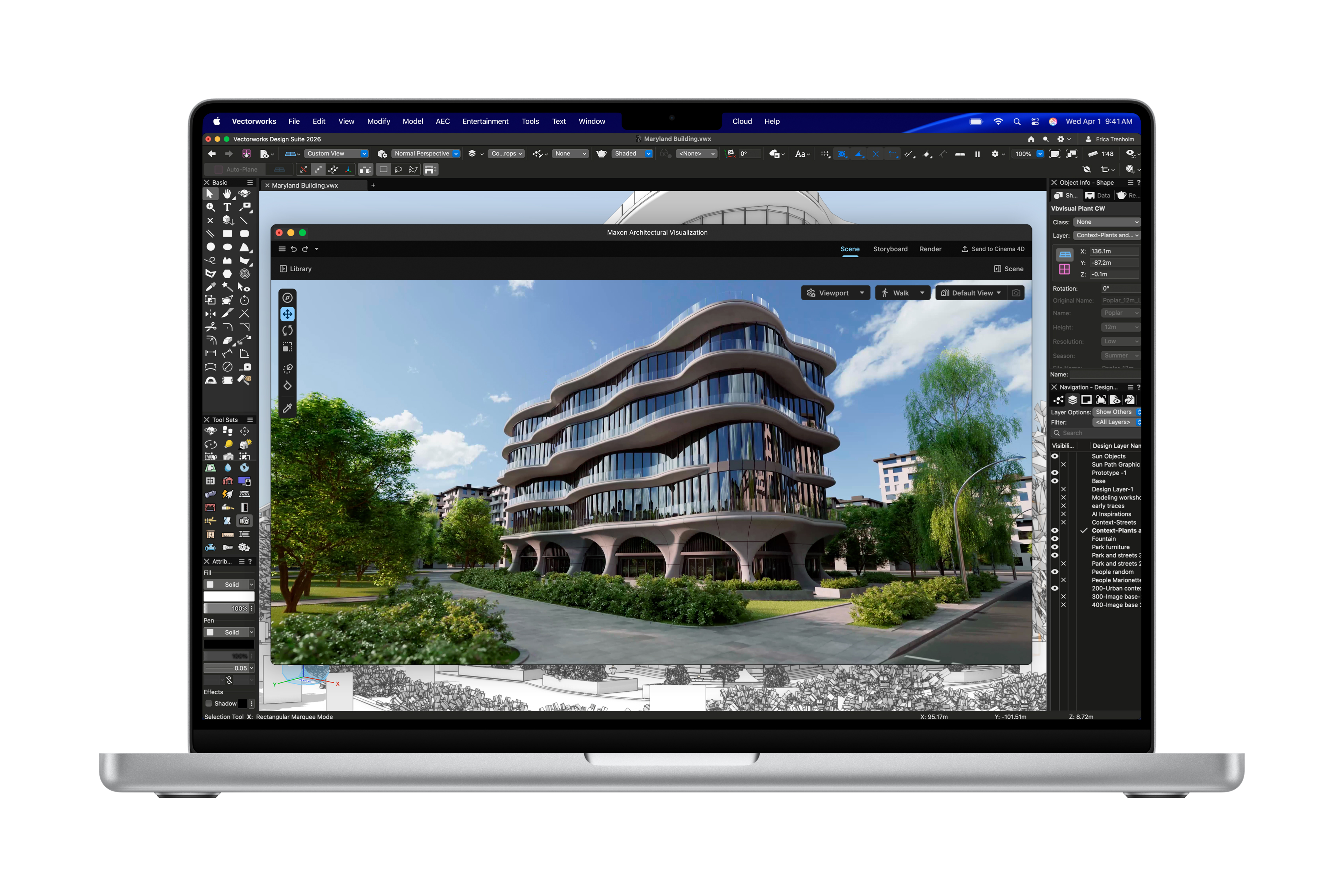 Apple-MacBook-Pro-M5-Pro-and-M5-Max-Vectorworks-260303.jpg