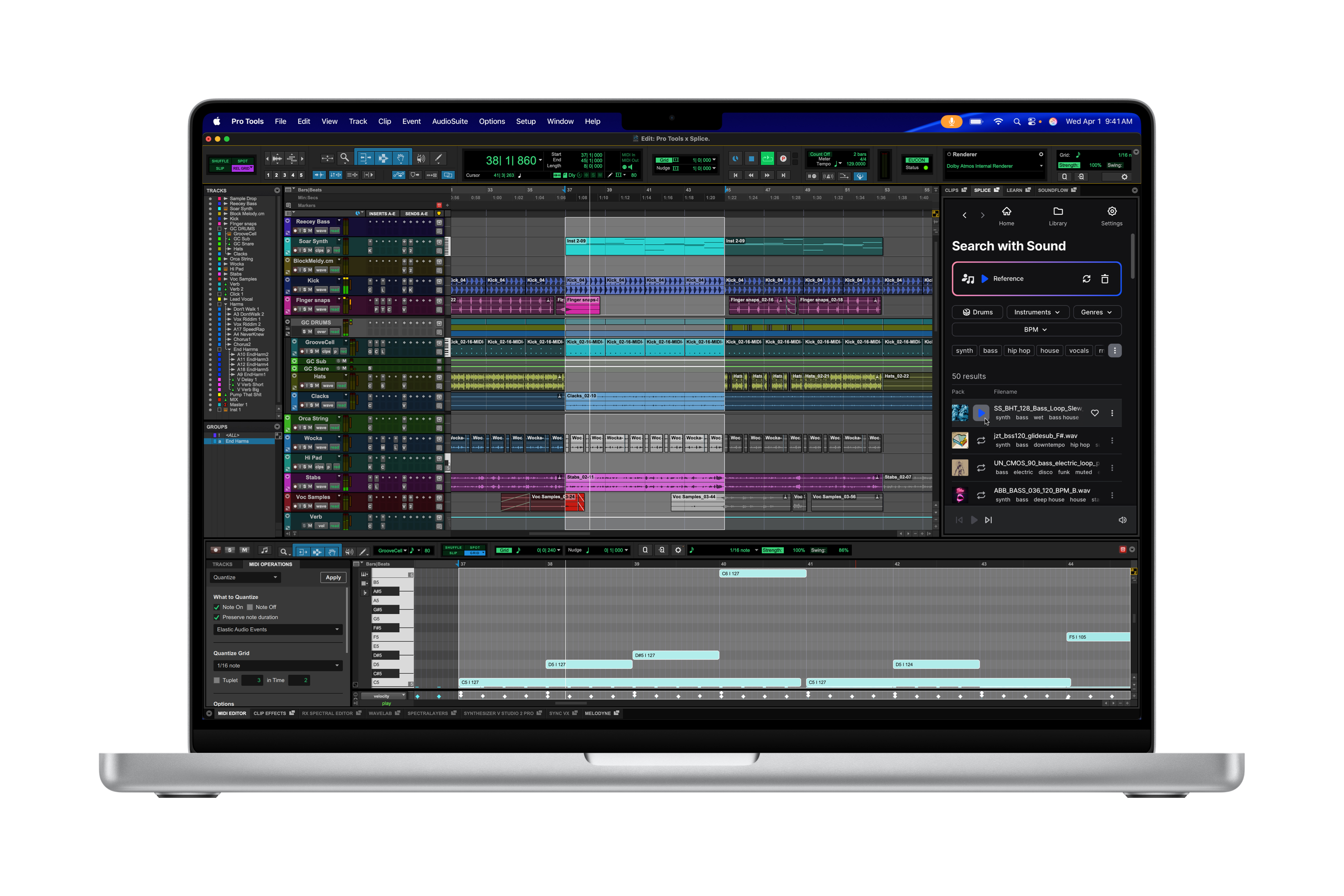 Apple-MacBook-Pro-M5-Pro-and-M5-Max-Avid-Pro-Tools-260303.jpg