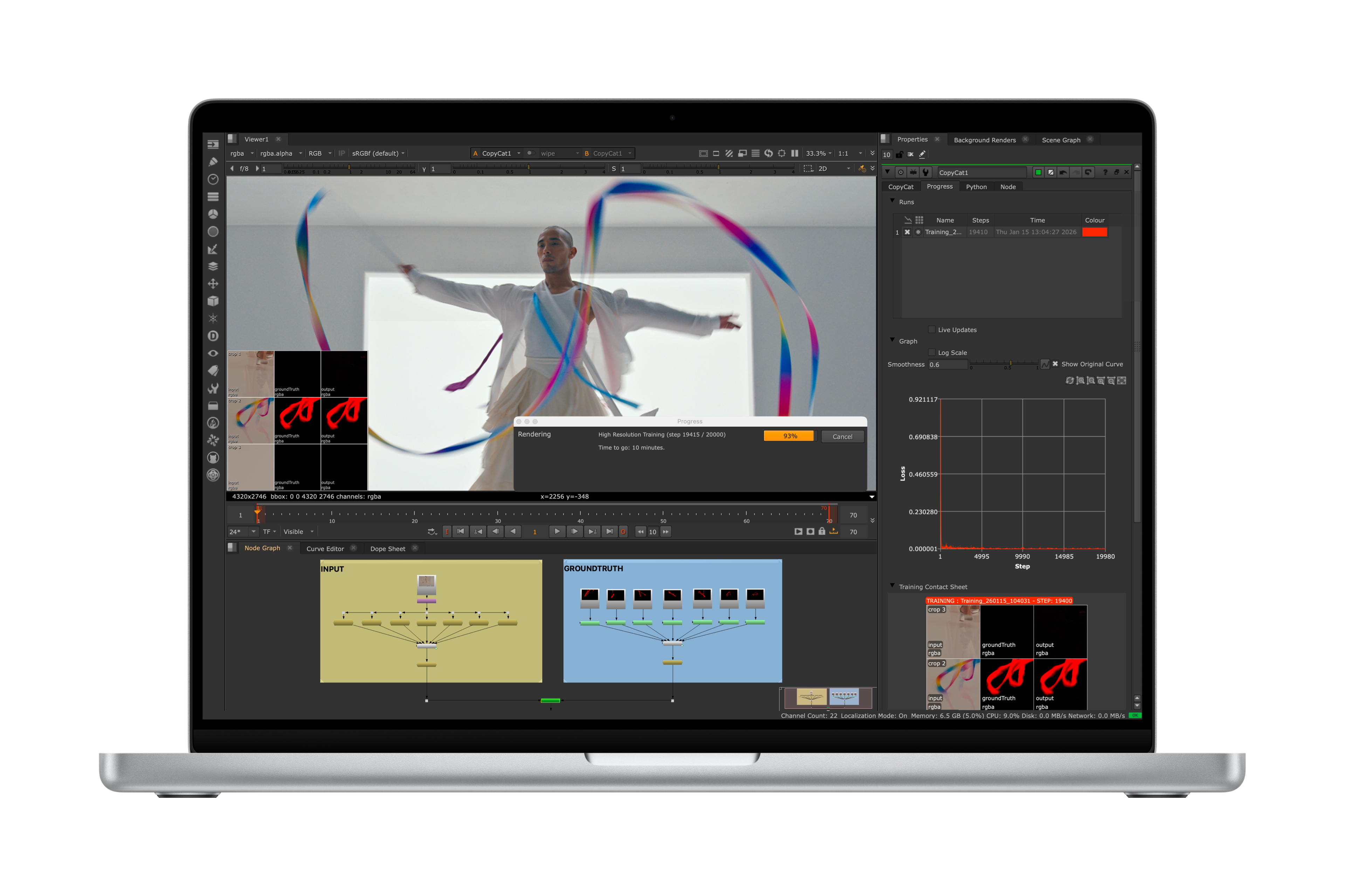 Apple-MacBook-Pro-M5-Pro-and-M5-Max-NukeX-260303.jpg