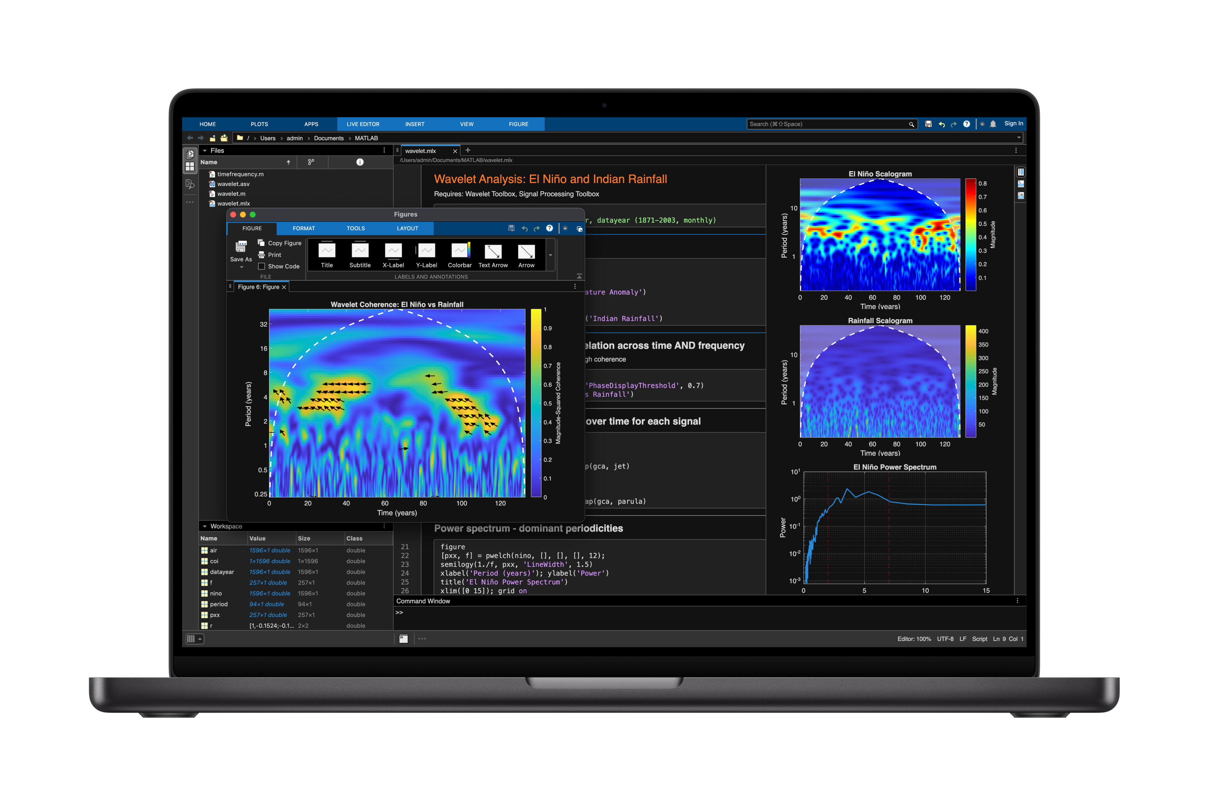 Apple-M5-Pro-M5-Max-MATLAB-260303.jpg