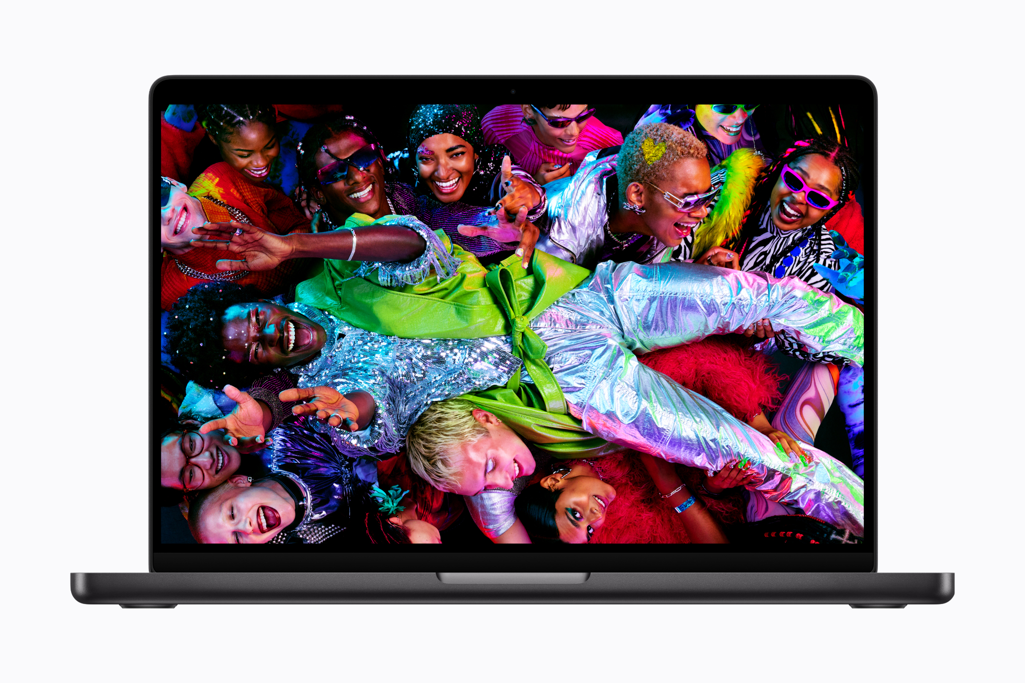 Apple-MacBook-Pro-M5-Pro-and-M5-Max-Liquid-Retina-XDR-displays-260303.jpg