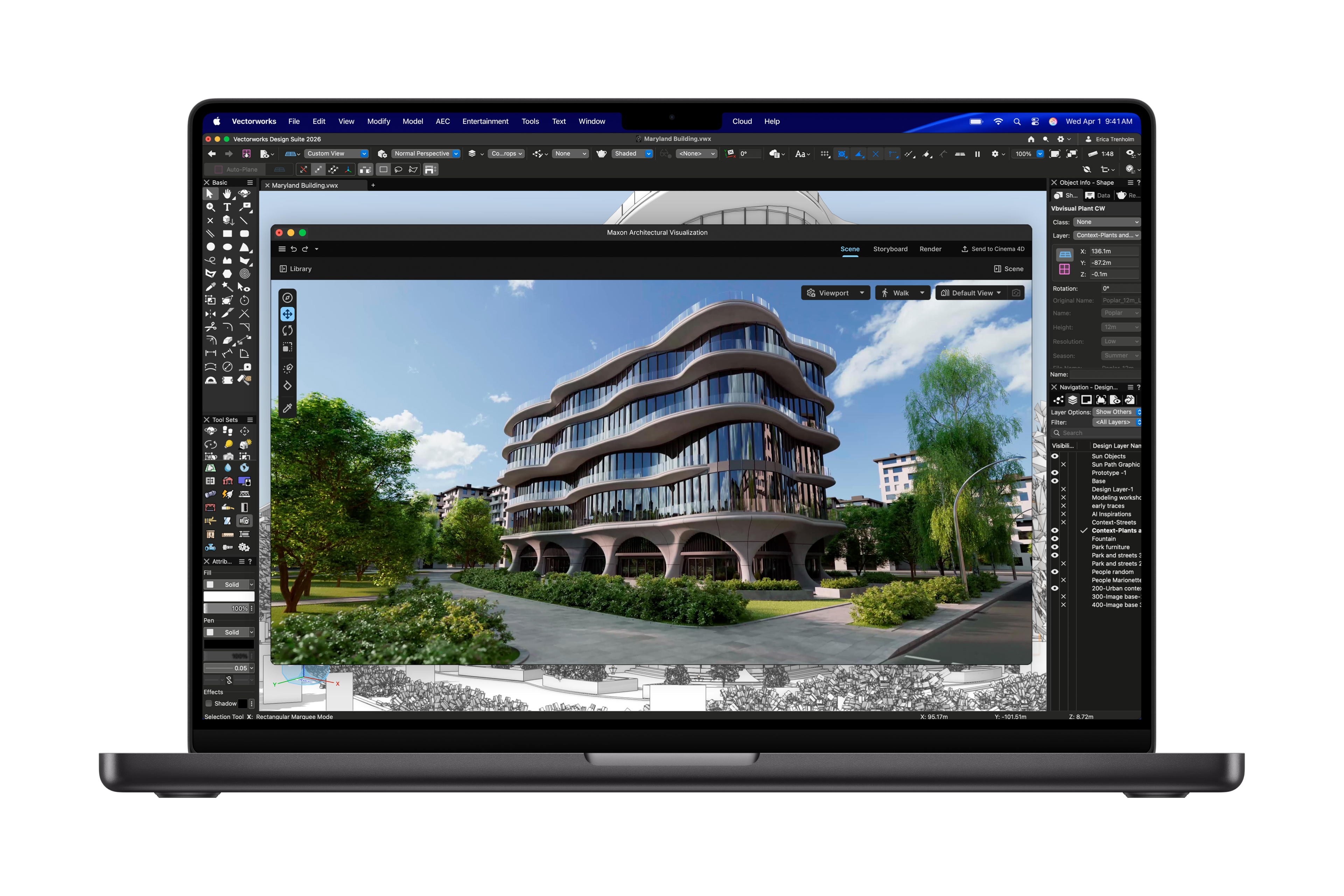Apple-M5-Pro-M5-Max-Vectorworks-and-Redshift-260303.jpg
