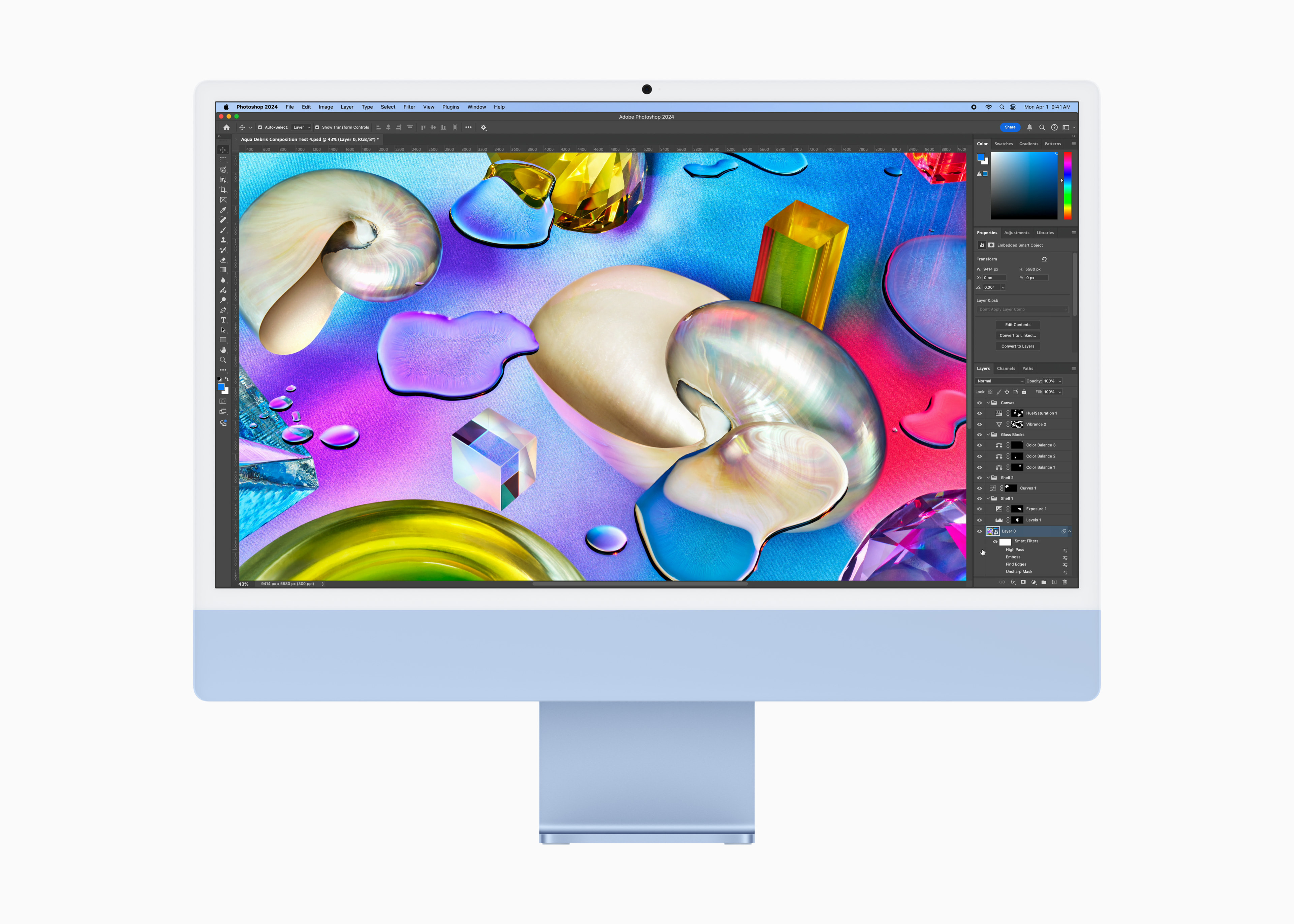 Apple-iMac-M4-Photoshop.jpg