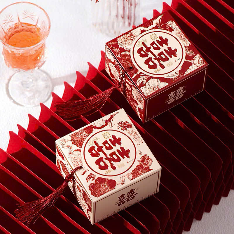Bánh Đậu Xanh V5 (hàng đặt theo mẫu)
