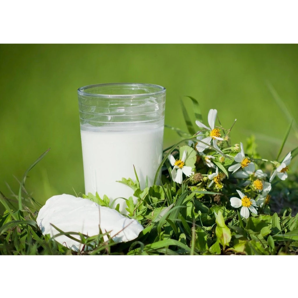 Bột sắn dây Thành Nhàn- Đặc sản Kinh Môn 500g