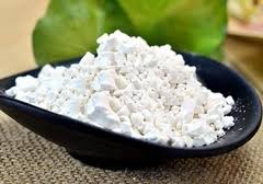 Bột sắn dây Thành Nhàn- Đặc sản Kinh Môn 500g