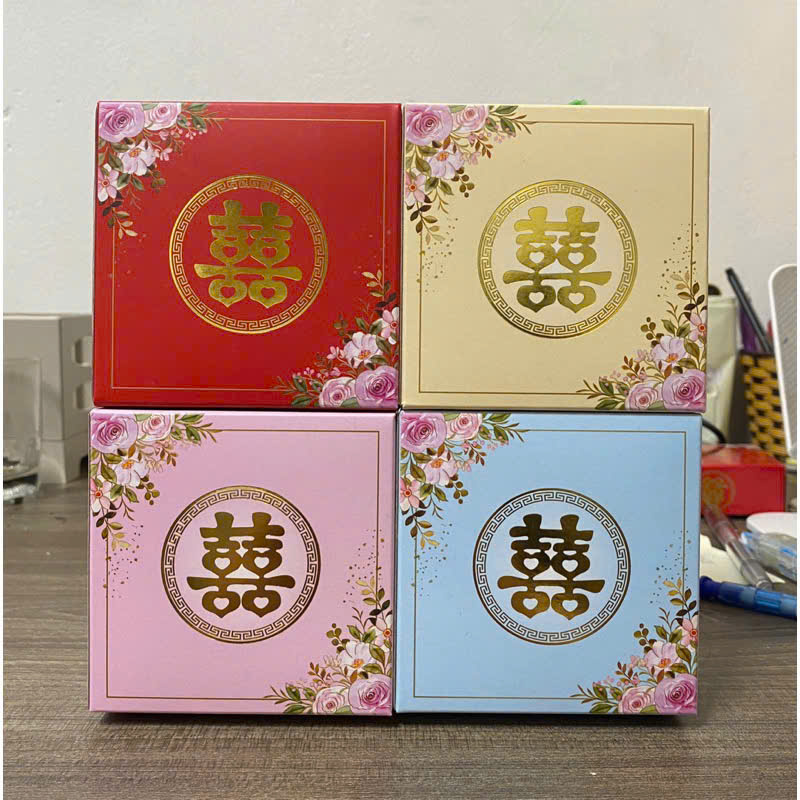 Banh-Dau-Xanh-V5-hang-dat-theo-mau-_15541392523856345371.jpg