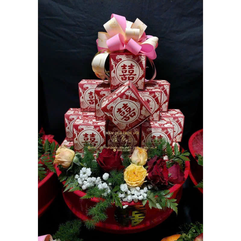 Banh-Dau-Xanh-V5-hang-dat-theo-mau-_6239497745019292263.jpg