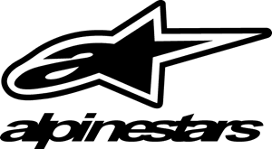 ALPINESTARS