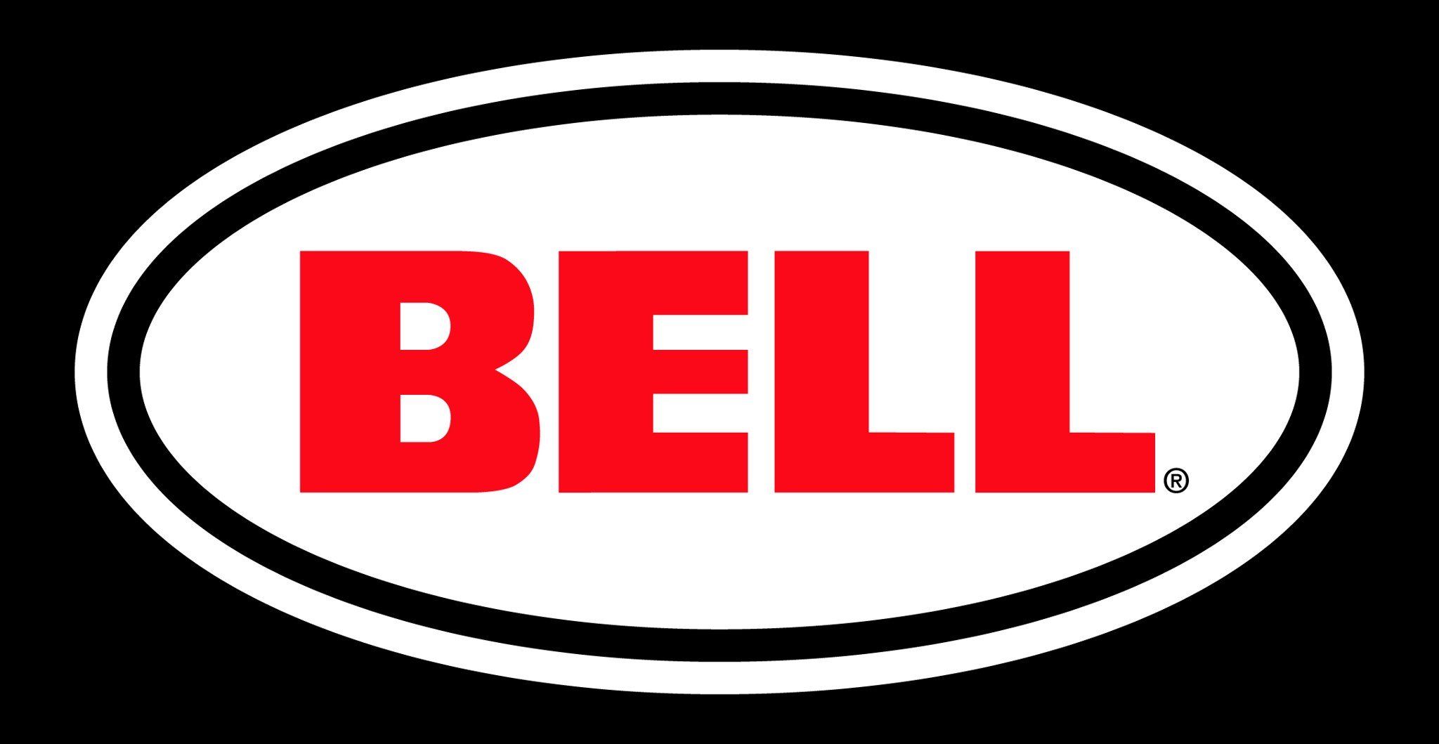 BELL