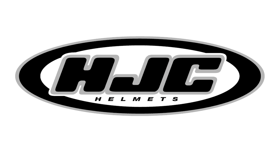 HJC