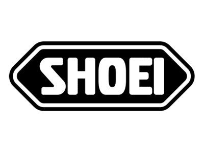 SHOEI