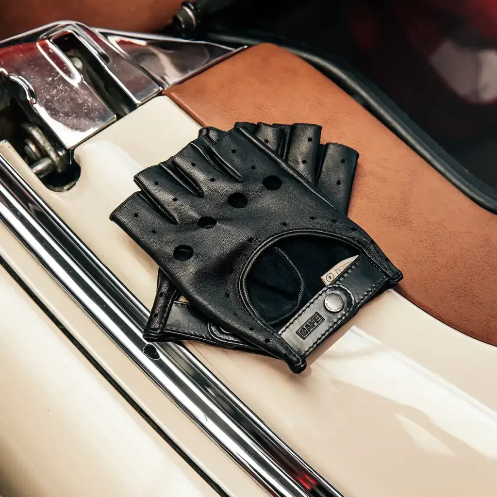 fingerless-black-driving-gloves-1024x1024.webp