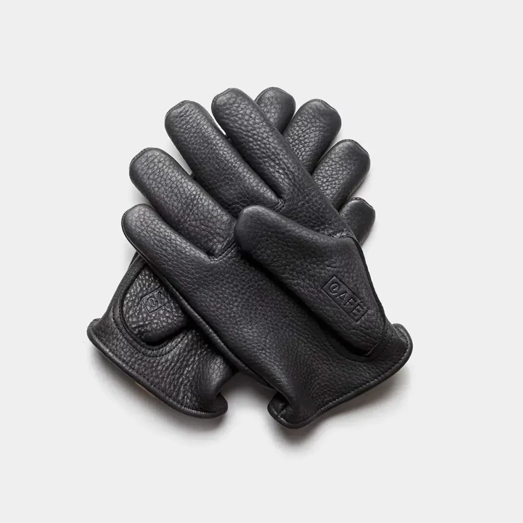 deerskin-gloves-black-front-1024x1024.webp