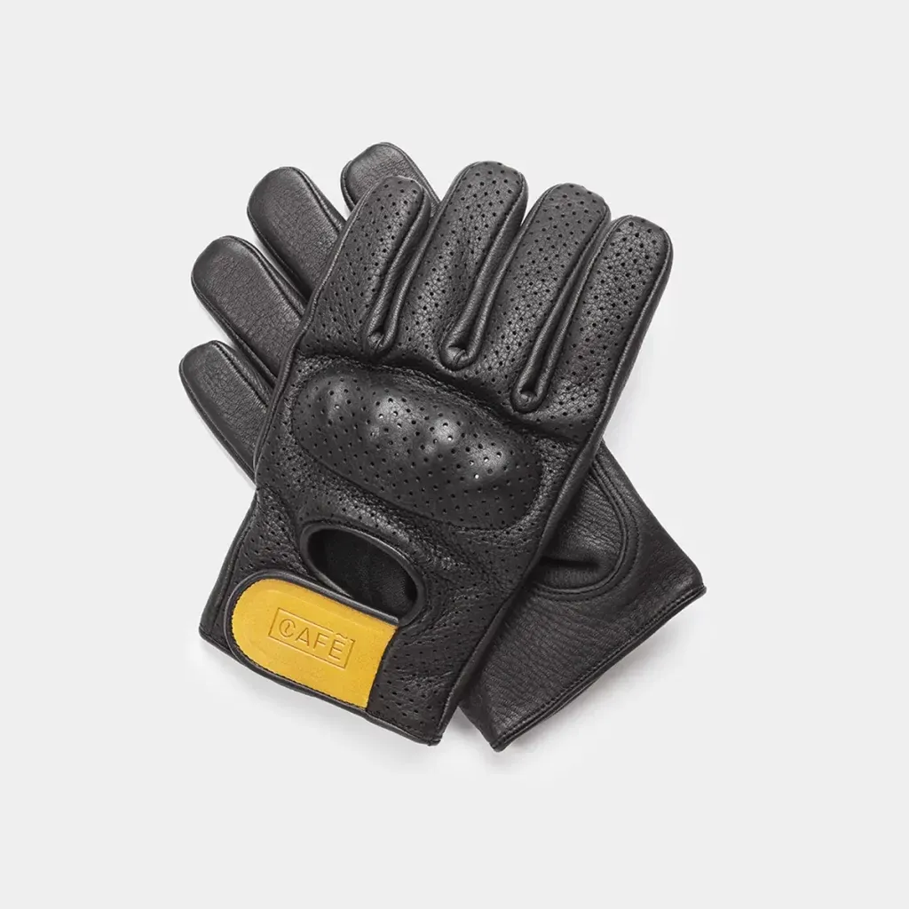 gloves-motorcycle-deerskin-black-protection-both-1-1024x1024.webp