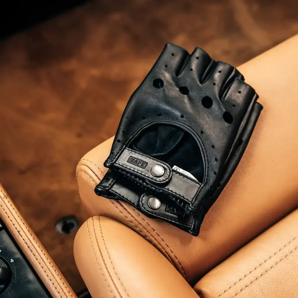 fingerless-black-driving-gloves-1024x1024.webp