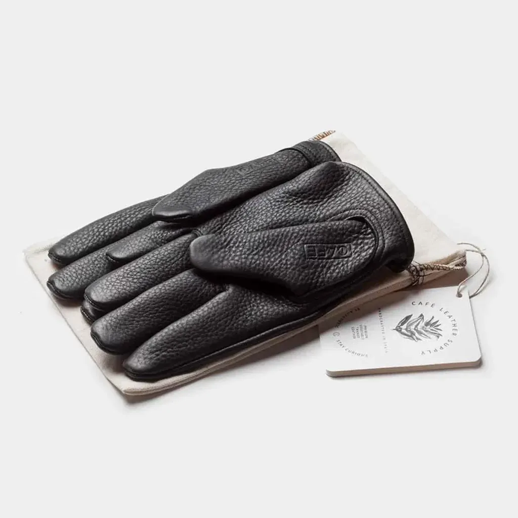 deerskin-gloves-black-front-1024x1024.webp