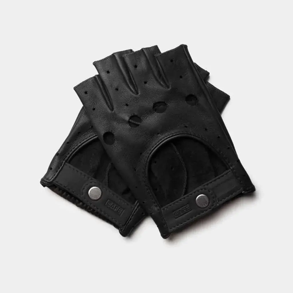 fingerless-black-driving-gloves-1024x1024.webp